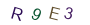 91a16aa49ee2e96a02d4c40b35fdb061