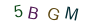 ea14a72be59555155e1236aedeb359aa