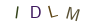 74e7b5f7d143f29617803e8c6c5b6f9e