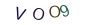 c88b0bd7bf72e8bb379fad9e7fd0541f
