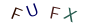 3acedf0af92a4155e57cb8a3b2256ee3
