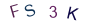 22b5ba04cecb7a678aa0843fc51b59be