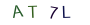 327efc146d7eefb876e3561e500bf2d6