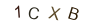 02dea89d5905c0854675c0d5cee380db