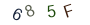 fd228ab11b5cf0003a4c834b6417a58b