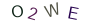 b24243c60651d094f5d015a7e290b9bc