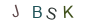 abac3943e0ec3370f689790a4118e0de