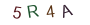02101341afceedda4ae1d64b1f0a2bdc