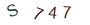 6314b3a13b32f7e3a556947686a752b5
