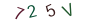 b24fc376205cb20599c26dfaf9178b25