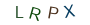 ef63fead72e772c41b5c3e0068182fd7