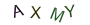 4d4ff2a3d01e743c9900a2bfa2a446aa