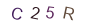 bdec45bfabae20a23946d7d90465391b