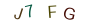 91ab89b3f8cc276f4dd9caf642b92c3d