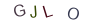 0aa1353fae437035e090bd4805a65443
