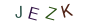 f63b8cda0600fdc5b71081a67ea40e3b