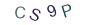 0ad97d83d8c7755ccface77ef1971f10