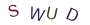 e4864e6add1c1540dd6d27988b9e63af