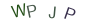 a233c142a57649188338c4ea74f20bf3
