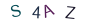 e8b957368fcac4b7dd21b1f849d9e01e