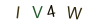 6d94ae47587bebc648c9d3ecc865dccf