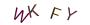 84f4e063d97eb1b2829d2e2802c148e5