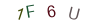 46f26c6923ff32eec9b0e2e1836e7c8a