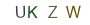 792ed7191b4de62ca3a12eeae3967c38