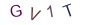 71355c1c0df0500fb9736abdb9d6f882