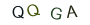 819e91f2109a0d71ca05b8fa0b643b9c