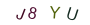 1ca25ab129a3ea4bef92a32a696ecf3e