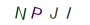 c7310fcc0ded4459d59cc4ac9cc0f46f