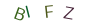 6fc9f18b7f054418a582a33ed4dd6c82