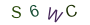5a65d652c556cd73e6d8152f37e3ee1f