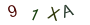 94d7ce1ca7019effa09aa405f281c226