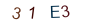 f6972898b83243d5bb2137dd2949b4b3