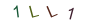 f6c500552eb08065ba77330e16a6c222