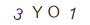 6cd3e76191f8df35df213699e72aaa9a