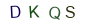 f36a8bf19ce90cae3d3f5fc99e3638a2