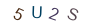 a5f717501b2265f6e4ff3a6b2a7d3890