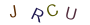 1f2d5c8cd7d2e9b5c1aacf9ec1e32cd9