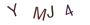 e42bc0b30b00920992cbe34573ae6206