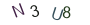 b6a79682f6e64a62bc8ec4f038b9bca4