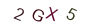 1eda803c44f1598e7c3f0fd8f6411670