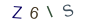 d983ee0fd11e6a9c8387417cadf3bd32