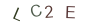 790c877c41e75b0637d6789e79b0625d