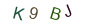 38e283f4fd9e6af1f287335e4a7b5084