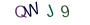 a25653c58f9a768f15e96ce6094b363c