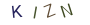 960556e463311b65501898c3faf0891f