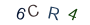 548e10d6939af7237982e0f63e4633a1